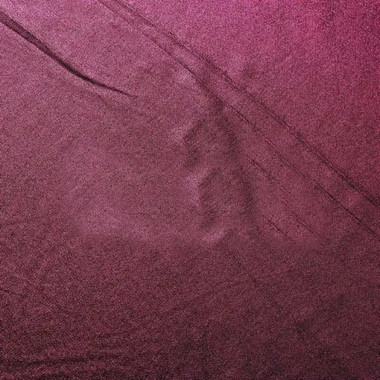 Action Mesh With Foil 4 Way Stretch Poly Spandex Mesh in 10 Colorways Gold Gold {3}