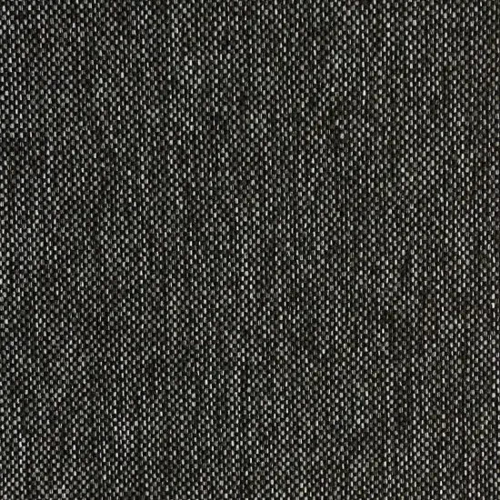 Bangle High Performance Upholstery Fabric Metal {3}