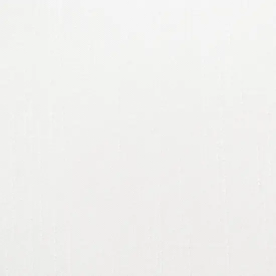 Silquette Blackout Polyester Drapery Fabric {3}