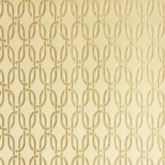 Carlton Polyester Upholstery Fabric, 100% Polyester, 55" Wide for Home Decor Projects Silver {4}