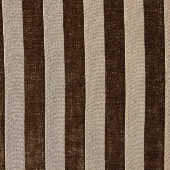 Shelby High Quality Fabric for Fashion & Decor Ocean {7}