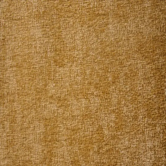 1 Yard Everest Upholstery Fabric 54&Prime; Wide Durable Polyester 54" Wide for Drapery & Decor Ruby {5}