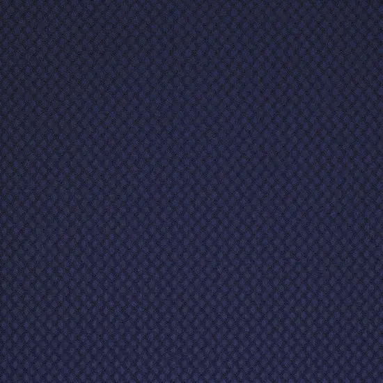 Gauze Mesh Nylon Spandex 175 GSM Light Blue {6}