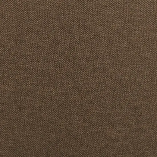 Clyde High Quality Fabric for Fashion & Decor Umber {1}