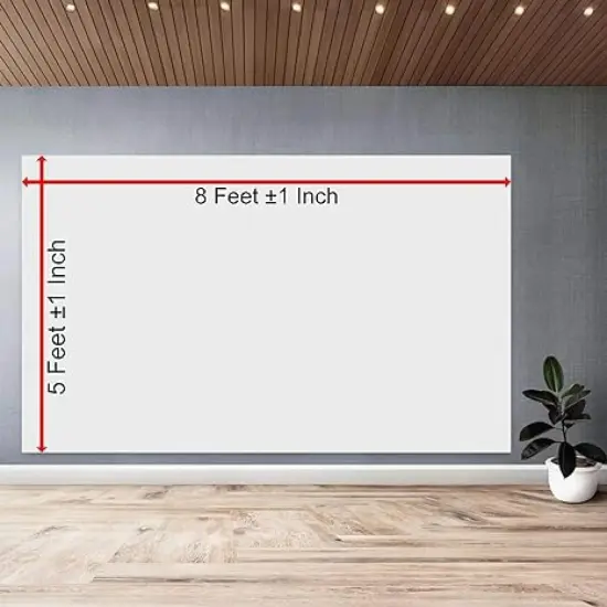 Indian Traditional Kolam Rangoli Cloth Backdrop Photo Decor Banner Pooja Room Decor Dot Kolam Backdrop for Diwali Ganesha Puja Wedding Housewarming Gift Red {6}