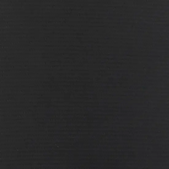 Midnight Black Sphere Texture Activewear Double Knit Fabric By the Yard {2}