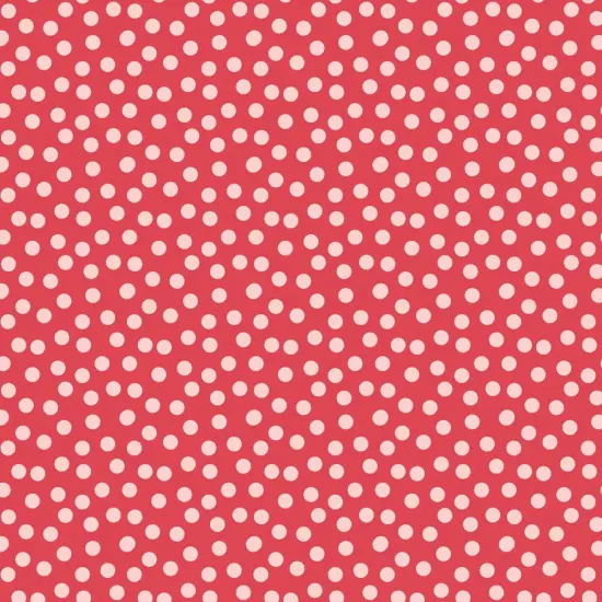 What's Cookin'? Double-Sided Cardstock 12"X12" {3}