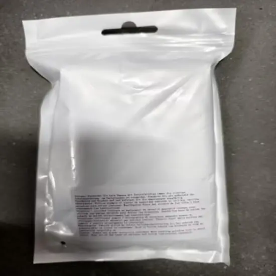 Honoson 20 Pcs Sanding Sticks for Plastic Models Polishing Sticks Assorted Metal and Wood Sanding Tools Accessory for Model Craft Amateur Beginner(Low Grits Rating,Water Drop Style) {2}