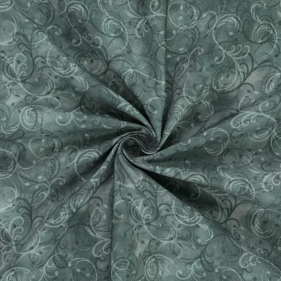 Mook Fabrics Elegance Cotton Fabric [45 in. Wide] - By The Yard Sage {2}