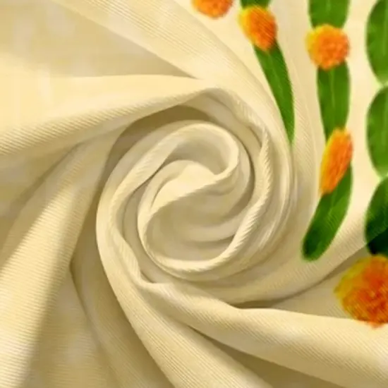 Housewarming Backdrop Indian Traditional Cloth 5x8 Feet Backdrop Pooja Wall Decor Indian Wall Art Photo Decor Banner Indian Indian Housewarming Favor Decorative Cloth {2}