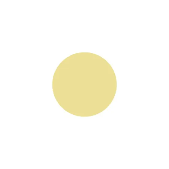 Smooth Heat Transfer - Bulk - Cream {1}