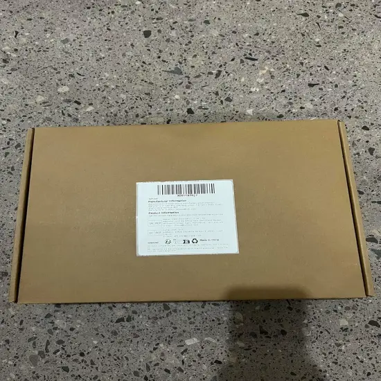 Chair Decorations Artificial Flowers for Wedding {6}