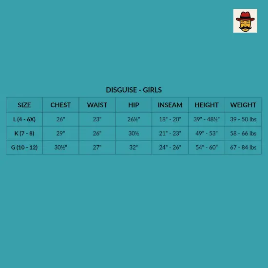 Aurora Classic Pink Costume Dress, Halloween Party Kids Outfit {6}