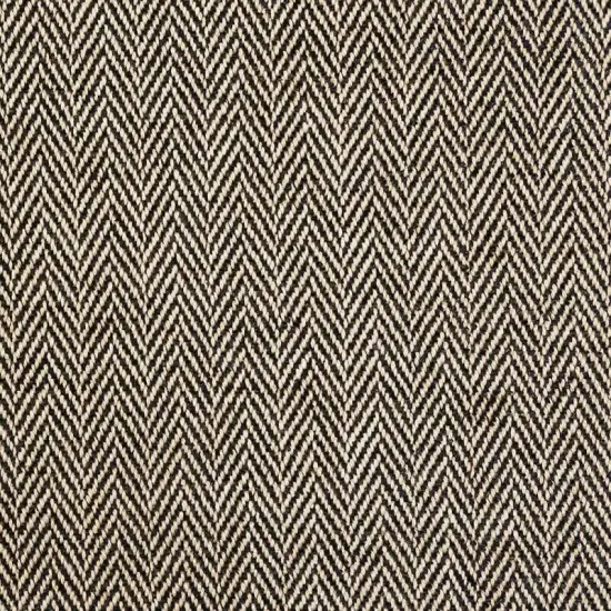 Pennington Luxury Fabric Collection Hunter {3}