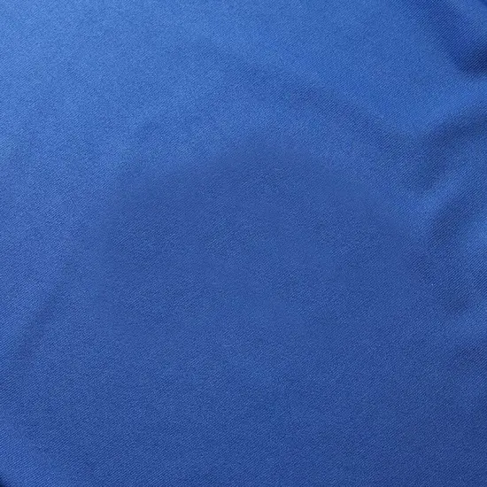 Resistant to Salt Water, Color Fading and Chlorine Flame Resistant 175 gsm White {6}