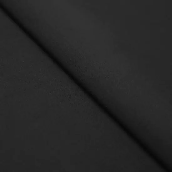 Crepe Stretch Fabric Comfort Meets Style Emerald {3}