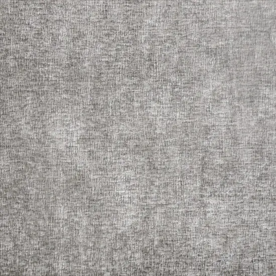 1 Yard Everest Upholstery Fabric 54&Prime; Wide Durable Polyester 54" Wide for Drapery & Decor Shadow {1}