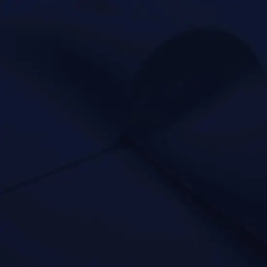 Spacer with Wicking Fabric Glacier Blue {7}