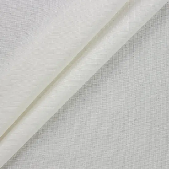 Richloom Solarium RAVE - Outdoor/Indoor Fabric GRAPHITE {3}