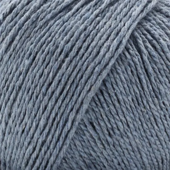 Bella Tweed by Universal Yarn - Recycled Cotton Blend - DK - 10 Colors 109 thoughtful {1}