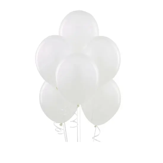 Girl Baby First Birthday Party Anniversary Decoration Set Kit in Pink {5}