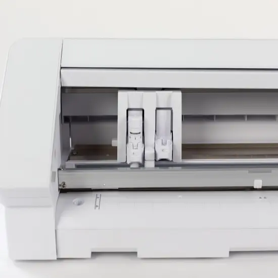 Silhouette Cameo 4 Pro {6}