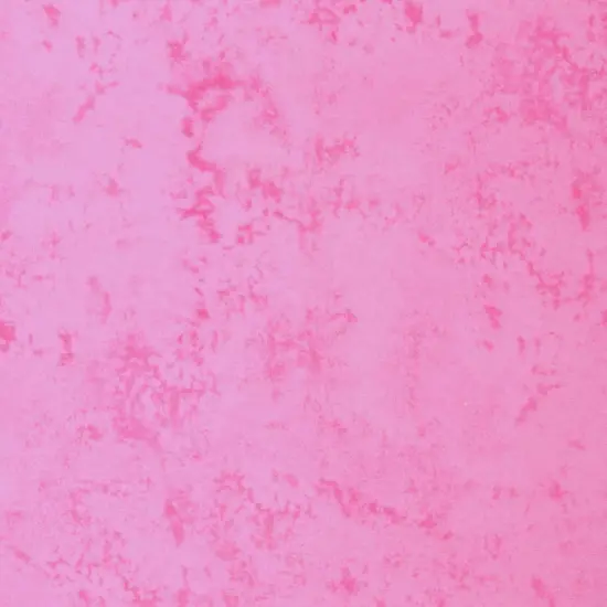 Mook Fabrics Marble Flannel Fabric [108 in. Wide] - By The Yard Pink {1}