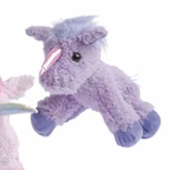 Glamorous Unicorns Include 12 Units {3}