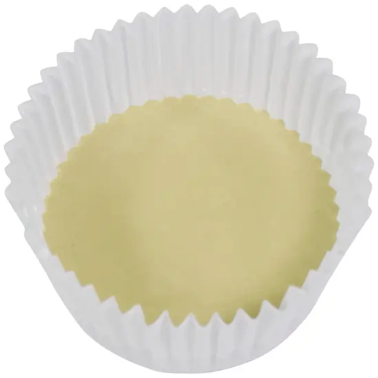 Sax Colorburst Glaze, Pistachio, 1 Pint {5}