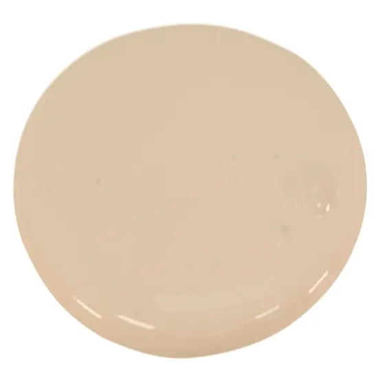 Sax Versatemp Heavy-Bodied Tempera Paint, 1 Gallon, White {4}