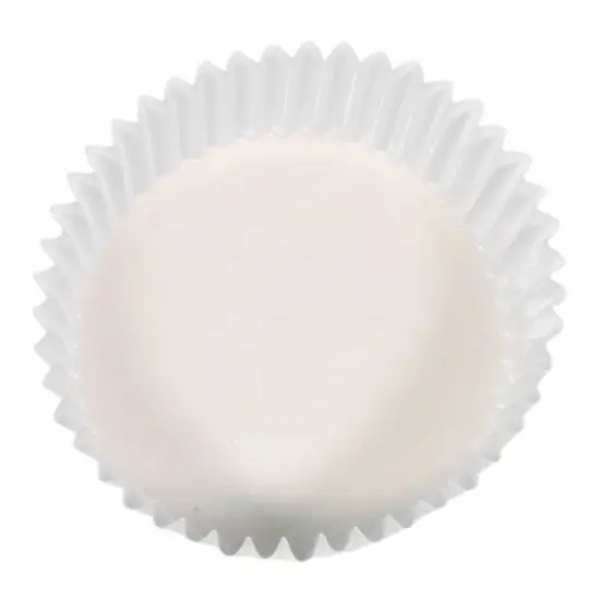 Sax Underglaze, China White, 1 Pint {5}