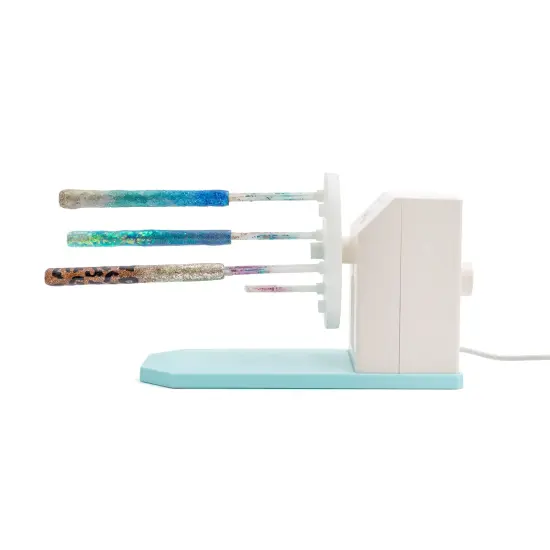 We R Spin It Pen Attachment {6}