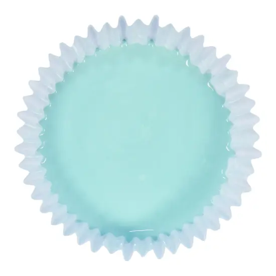 Sax Underglaze, Sea Foam, 1 Pint {4}