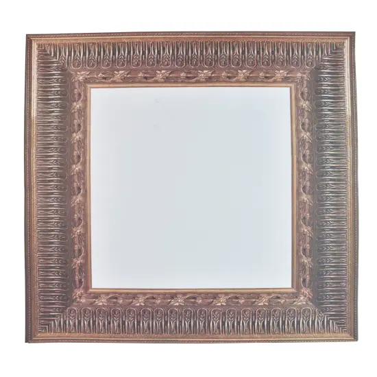 Sax Antique Style Picture Frame Paper, 13-1/2 x 15-1/2 Inches, 50 Sheets {4}