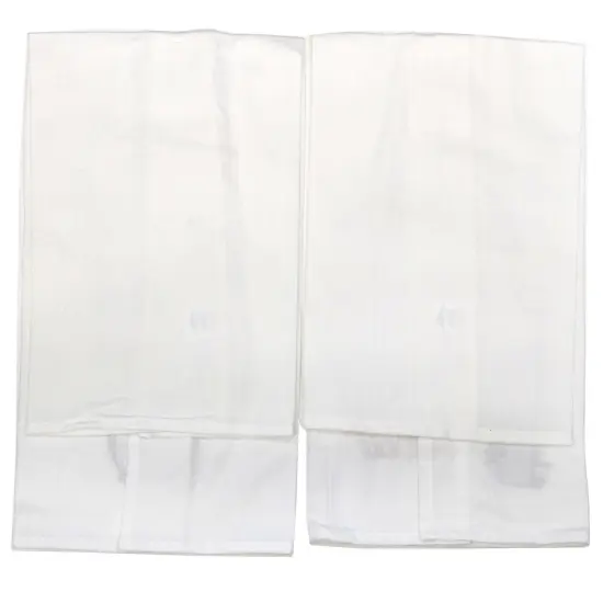 Decorative Towel Flying Witch And Her Brew Towel Kitchen Decor Halloween 86171509.10 28.0 Inch Flying Witch And Her Brew Towel Halloween Hand Towel Set , Kitchen Decor Halloween White {2}