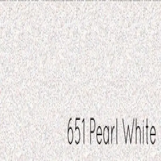 Jacquard Pearl Ex Powdered Pigments - (8 oz) JPX2651 Pearl White {1}