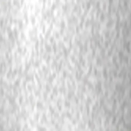 Chase Decorating Magic Spray Glitter 6oz {1}