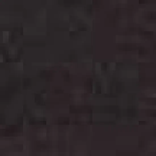 DRI DUCK&reg; Coleman Cuffed Beanie Saddle {8}