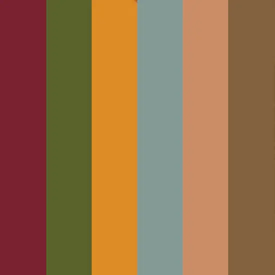 Tim Holtz Distress Crayon Set-Set #10 {3}