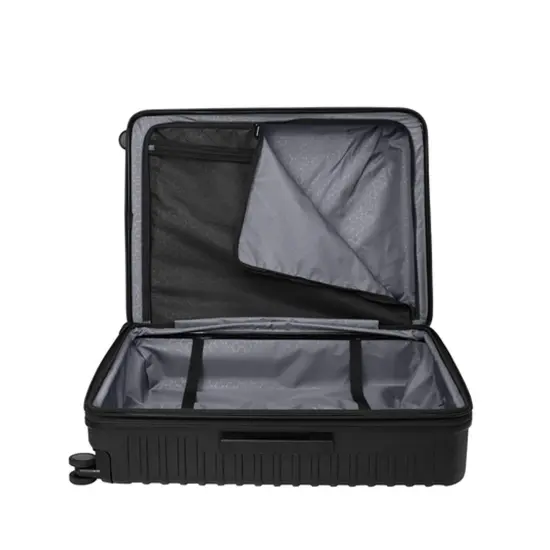 OGIO&reg; Utilitarian Large Checked Spinner {7}