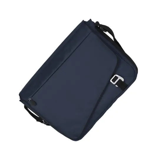 Port Authority&reg; Transit Messenger {7}