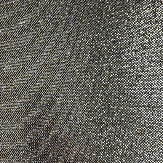 DISCO PARTY FUSION Sequin Glitter Cardstock - Encore Paper {2}