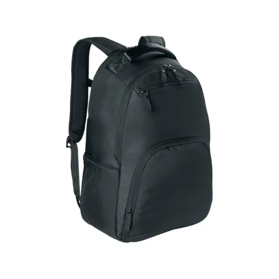 American Red Cross&reg; Charity Tech Pack Black {5}