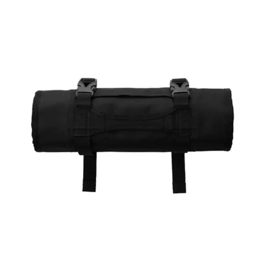 Carhartt&reg; 18 Pocket Utility Roll {5}