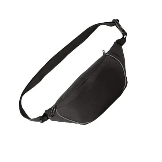 Port Authority&reg; Hip Pack for Hands-Free Convenience {7}