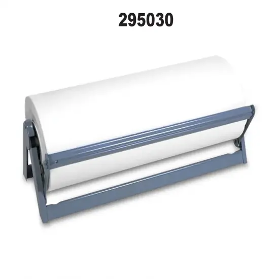Durable Wrapping Paper Dispensers Choose from 30" {2}