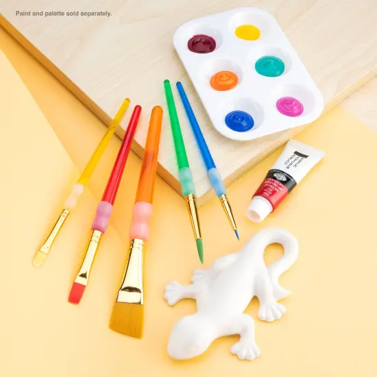 BK677 | Big Kid's Choice&trade; 5pc Variety Brush Set {2}