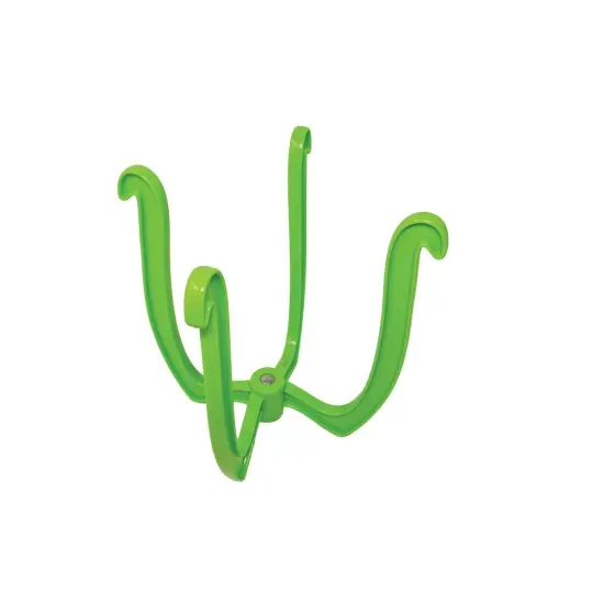 Bag Well Sealable Bag Holder for 1 Gallon Storage Bags {2}