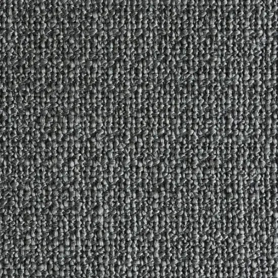Cavesson Durable Polyester Fabric for Upholstery & Drapery Cocoa {5}