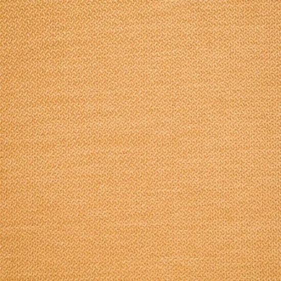 Clyde High Quality Fabric for Fashion & Decor Umber {7}